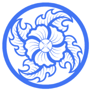 Nhóm thành viên ULTRA