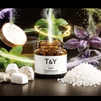 Làm video TVC quảng cáo chuyên nghiệp