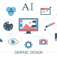 Nhóm thiết kế, nguyên liệu truyền thông, MKT
