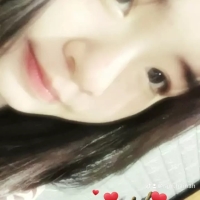 Hoàng Quốc Nam