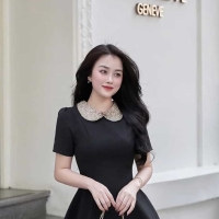 Chèn xiu