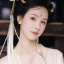 Madalena Phan Thị Huế