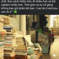TRUONG TUAN KIET