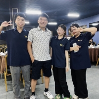 Vũ Long Triệu