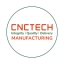 CNCTech Manufacturing