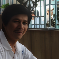 Trần Hồng Hợi