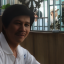 Trần Hồng Hợi