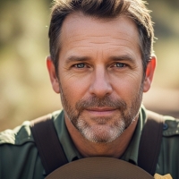 Trần Tuấn Kiệt