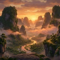 dai thanh