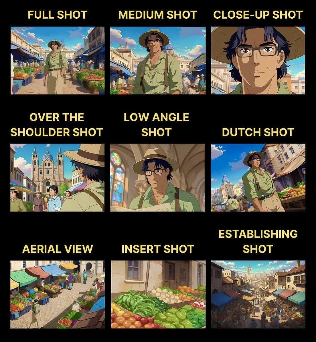 582056660_2654738378196797_35625052763457131_n